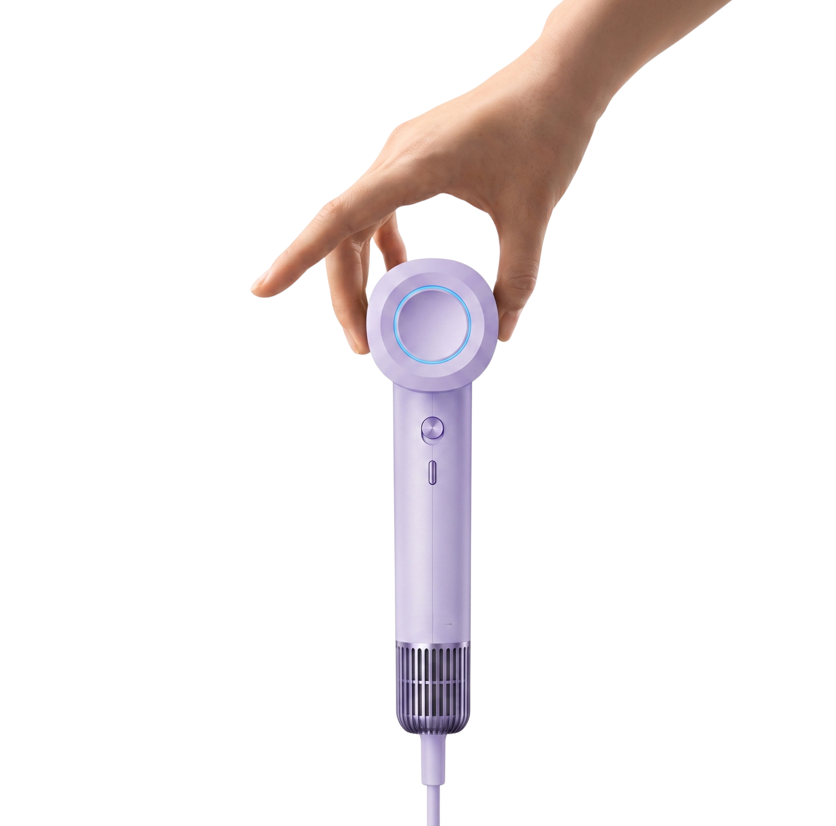 How the OWNAIR Hair Dryer for Women Brings Smart Styling to Your Daily Routine