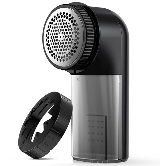 Best portable lint remover