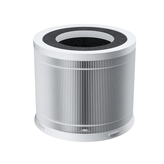 OWNAIR Replacement Filter Compatible with OWNAIR Air Purifier