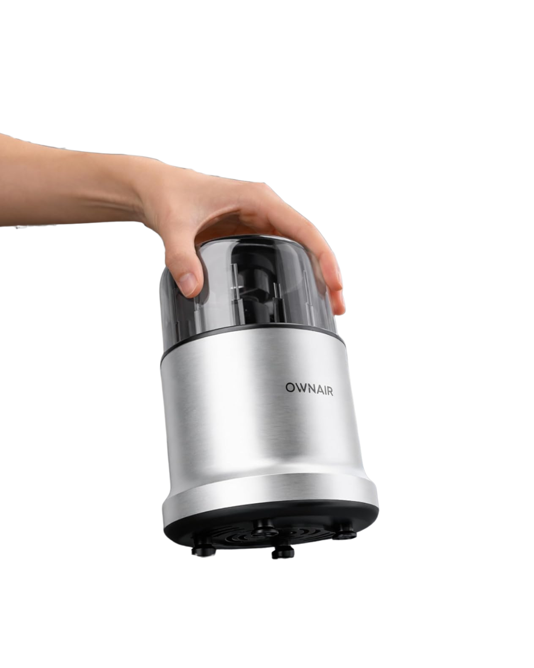 Why the Ownair Chopper Electric for Kitchen Is Becoming a Daily Essential for Faster Home Cooking