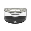 Ownair 1.5L Water Tank for Double Pole Steamer – Leak-Proof, Heat-Resistant Replacement Tank with Easy-Fit Design