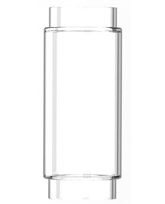 OWNAIR Glass Jar for Portable Blender, 450 ml