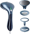 portable_garment_steamer_blue